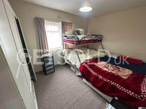 Photo 9- click for photo gallery